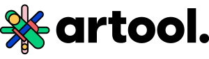 artool